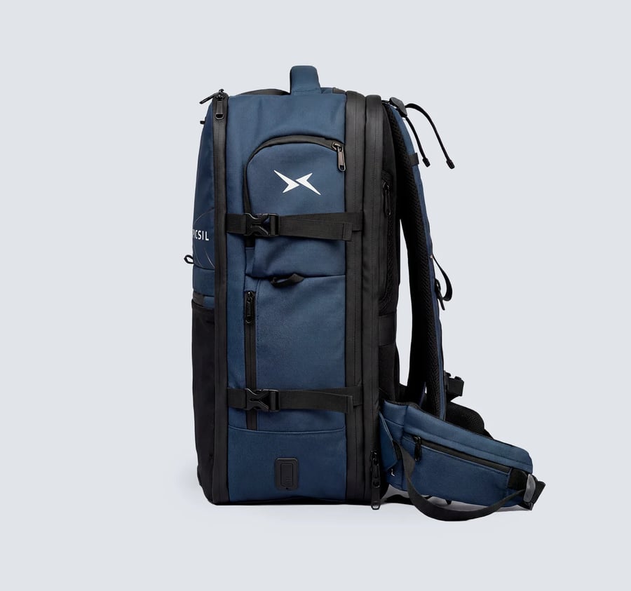 Picsil Horizon Bakpoki 40L