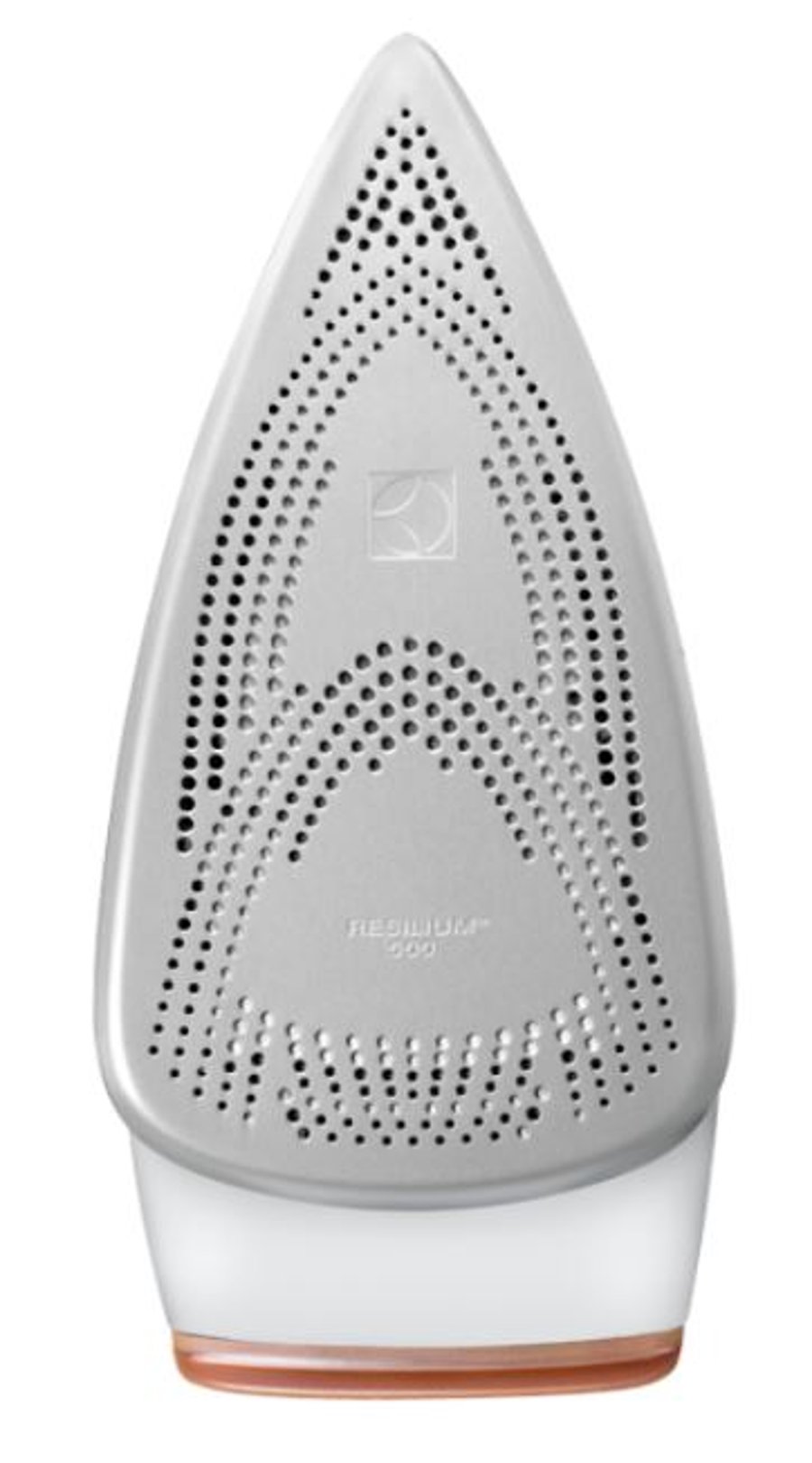 Electrolux gufustraujárn