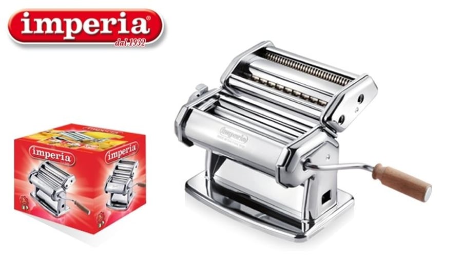 Pastavél Ipasta