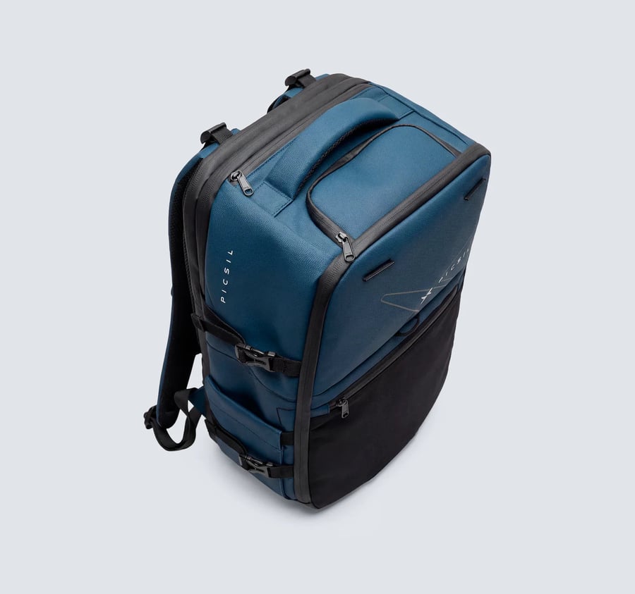 Picsil Horizon Bakpoki 40L