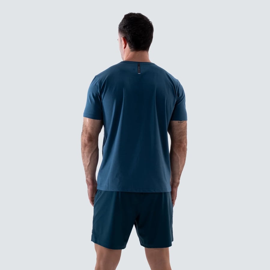 Picsil bolur FY26