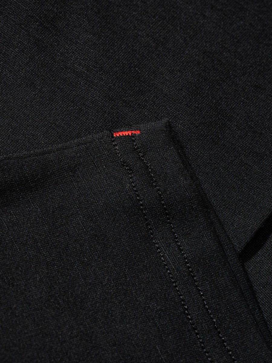 Fusion Mens C3 Merino LS