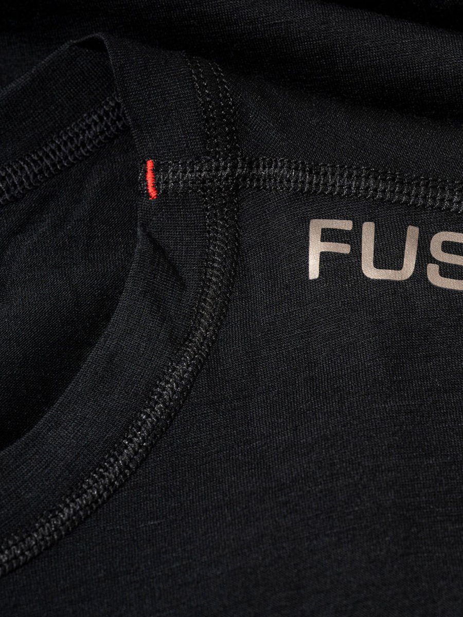 Fusion Mens C3 Merino LS