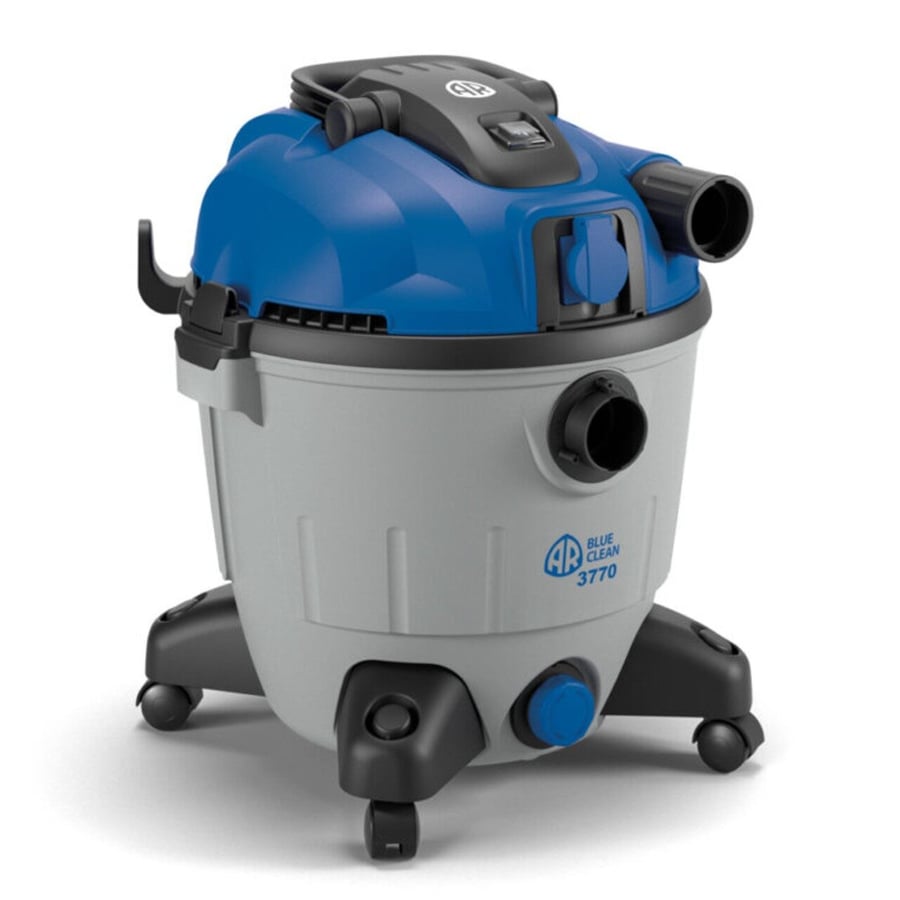 AR 3770 Iðnaðarsuga W&D 35l/1600w