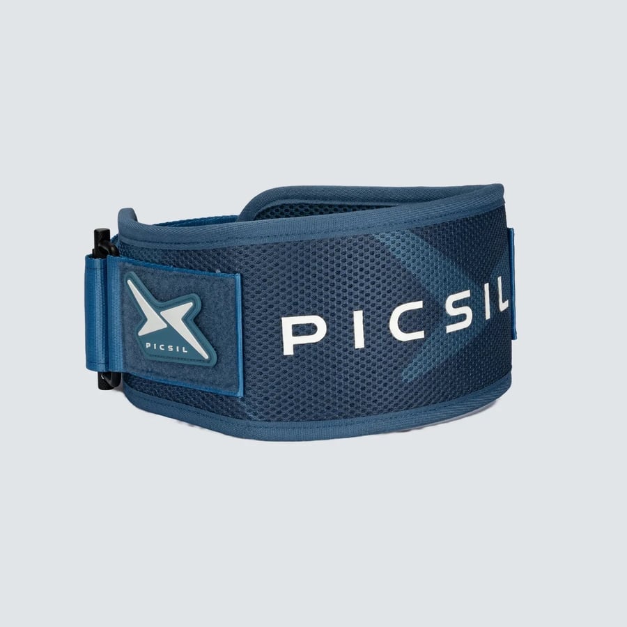 Picsil lyftingabelti FY26