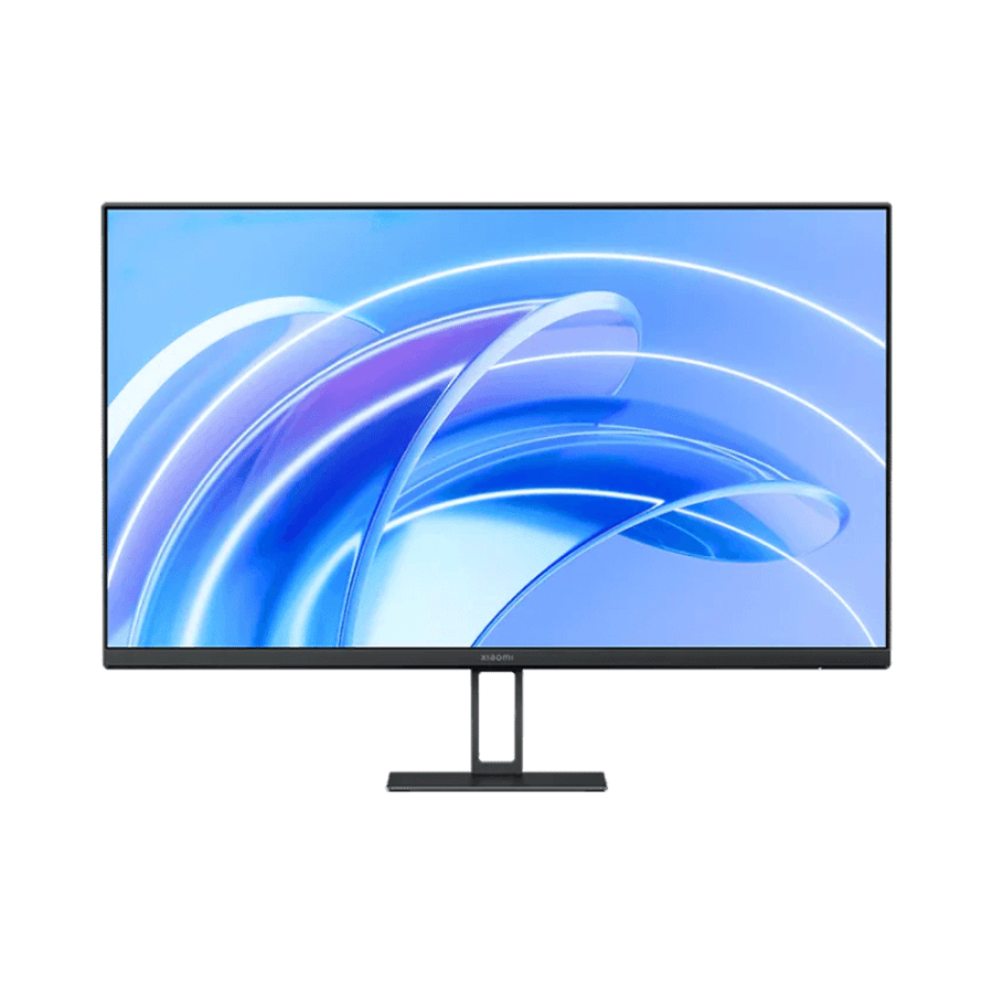 (B-vara) - Xiaomi Monitor A27i tölvuskjár