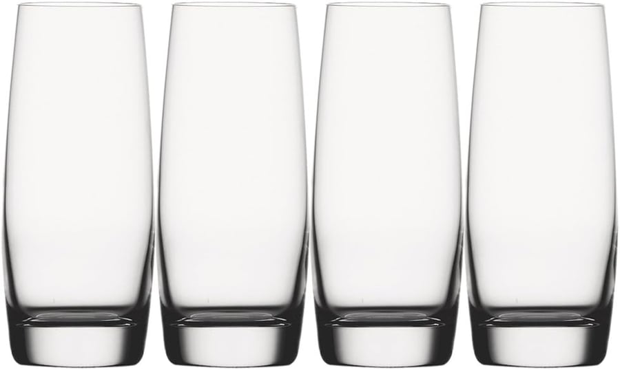 Spiegelau Vino Grande Longdrink 41 cl. - 4 stk.