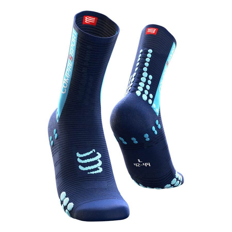 CompresSport Pro Hjólasokkar
