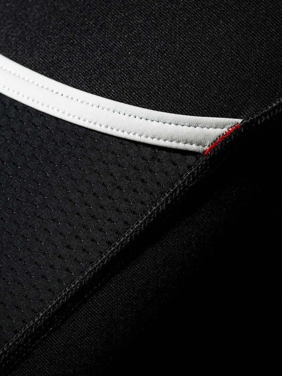 Fusion C3 3/4 Tights
