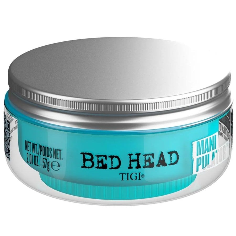 TIGI Bed Head Manipulator 57 gr