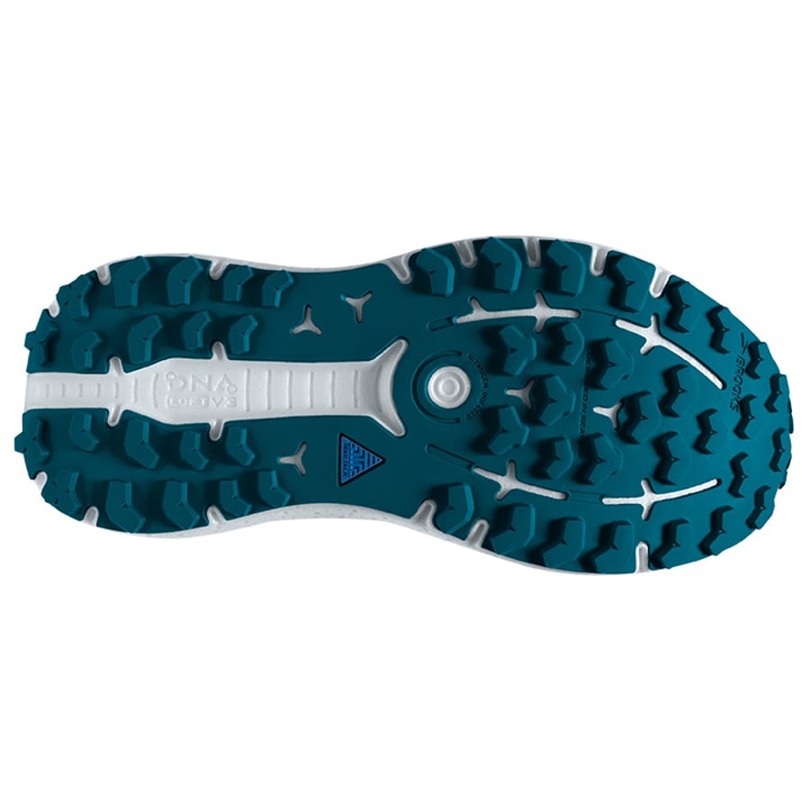 Brooks Caldera 6 Kvenna