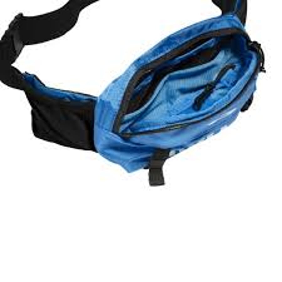 Brooks Stride MittisBelti