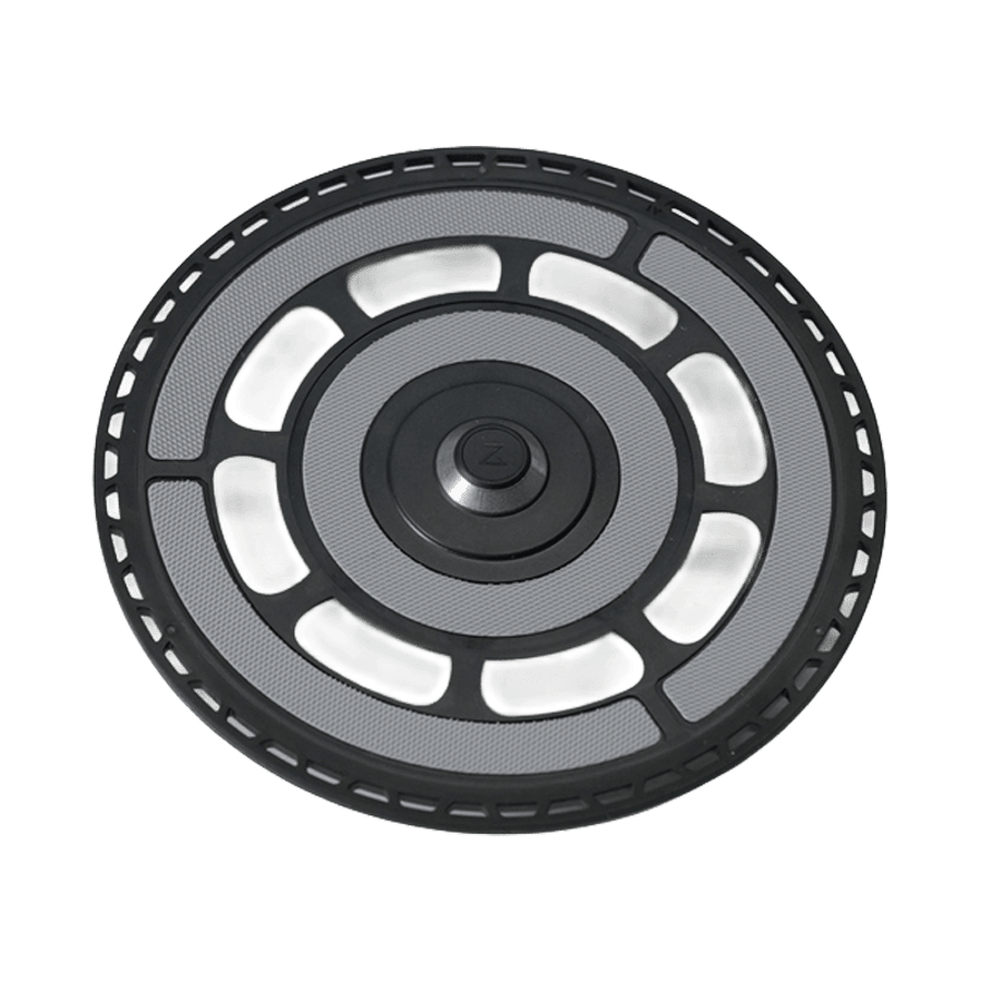 Festing f. snúningsmoppu 1stk - Roborock Saros Z70/10R