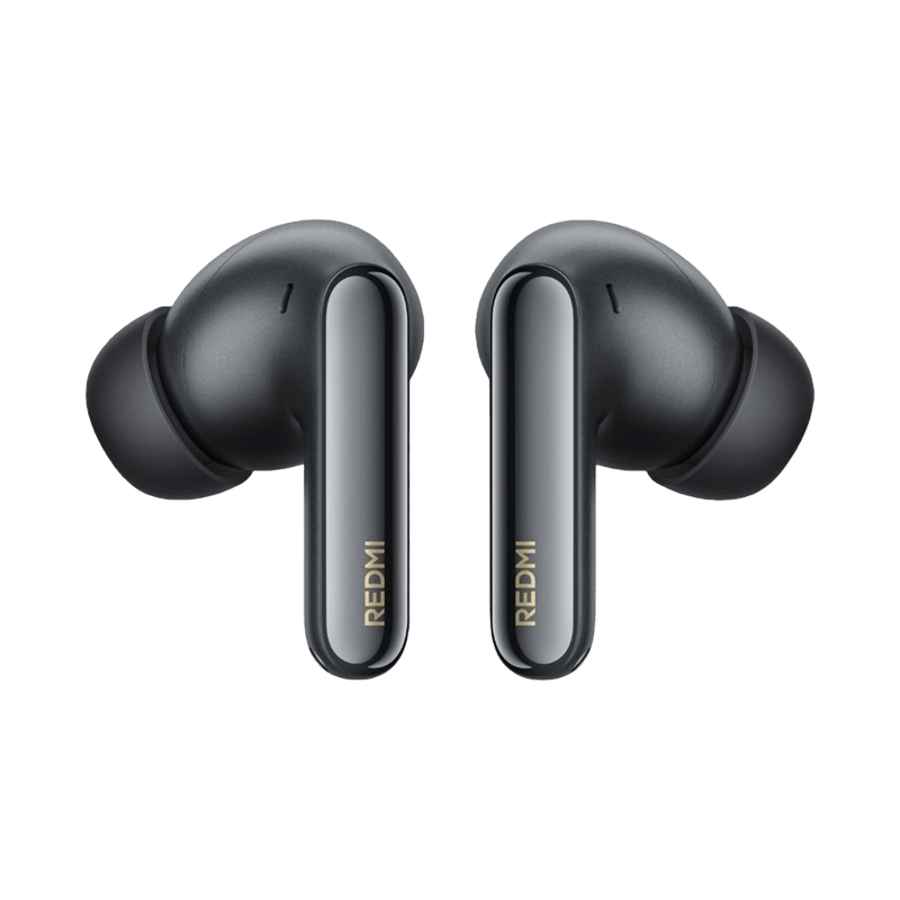 Redmi Buds 8 Pro þráðlaus heyrnartól