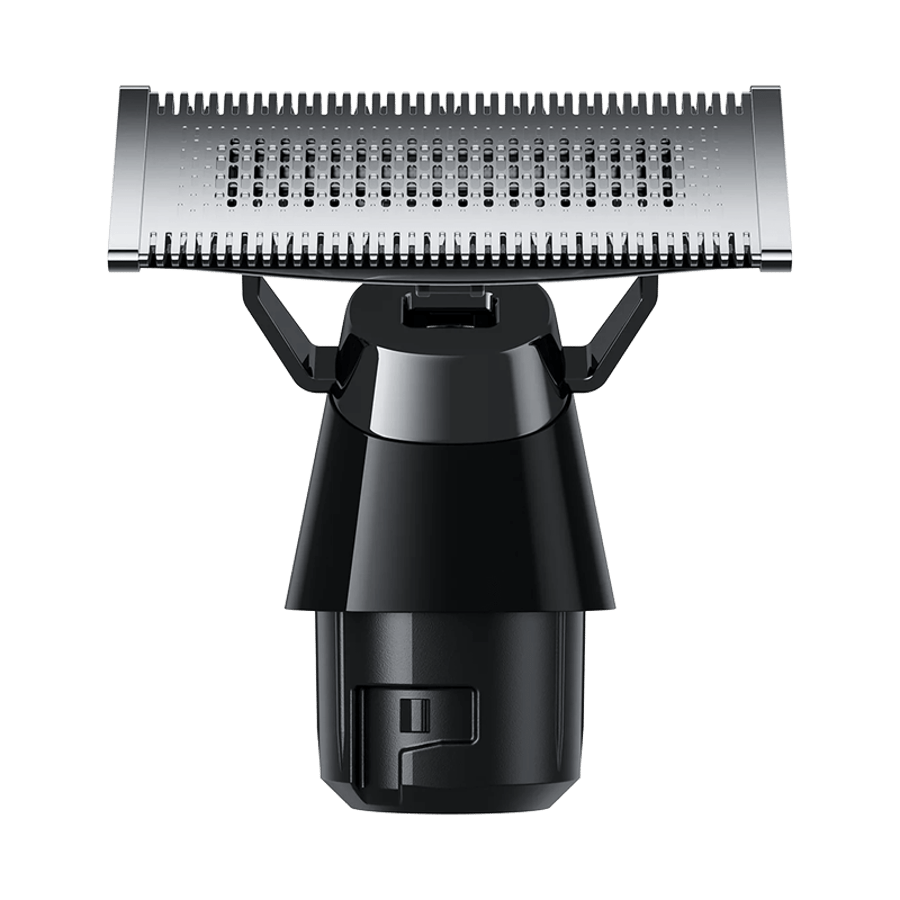 Xiaomi UniBlade Trimmer rakvélablað