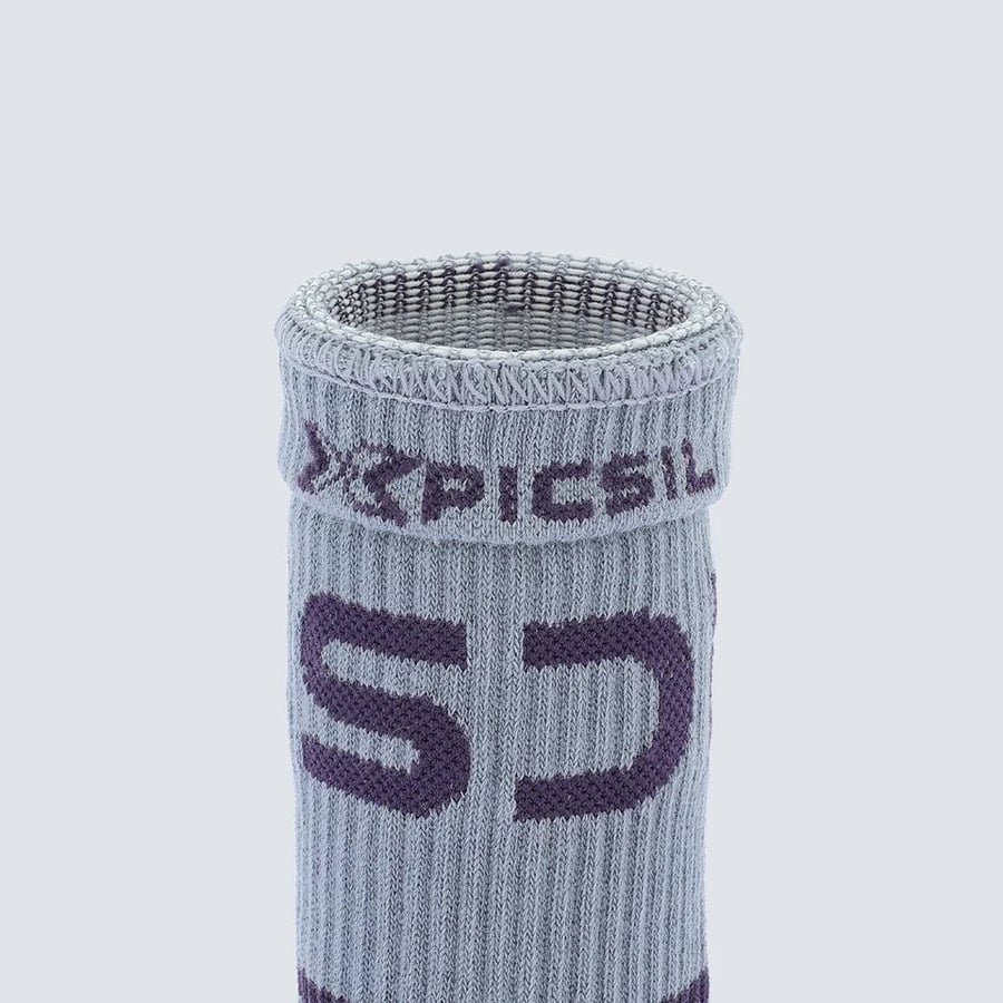 Picsil úlnliðsbönd