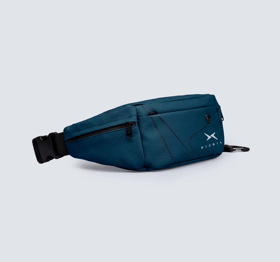 Picsil Horizon Bakpoki 40L