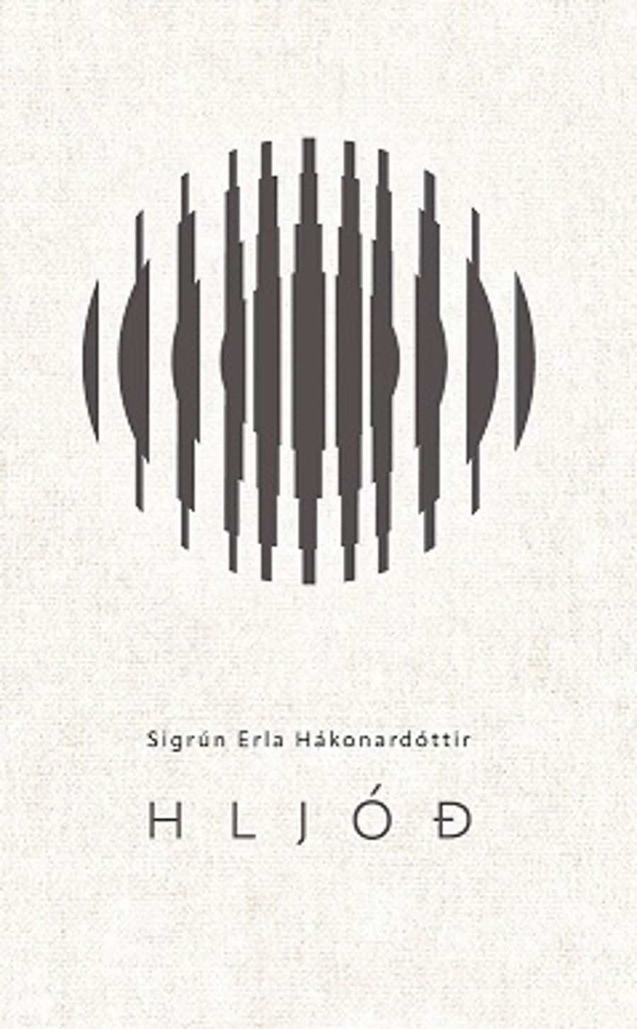 Hljóð