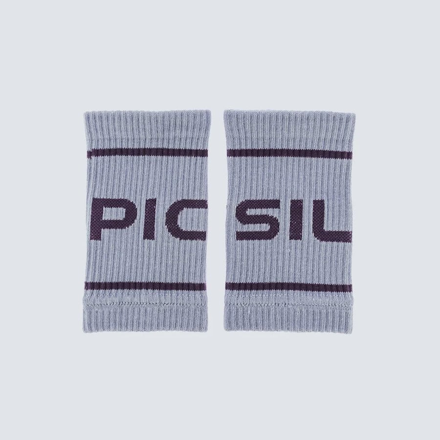 Picsil úlnliðsbönd
