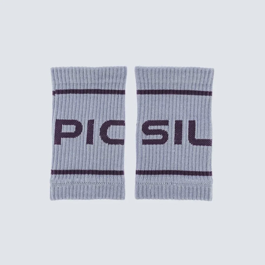 Picsil úlnliðsbönd