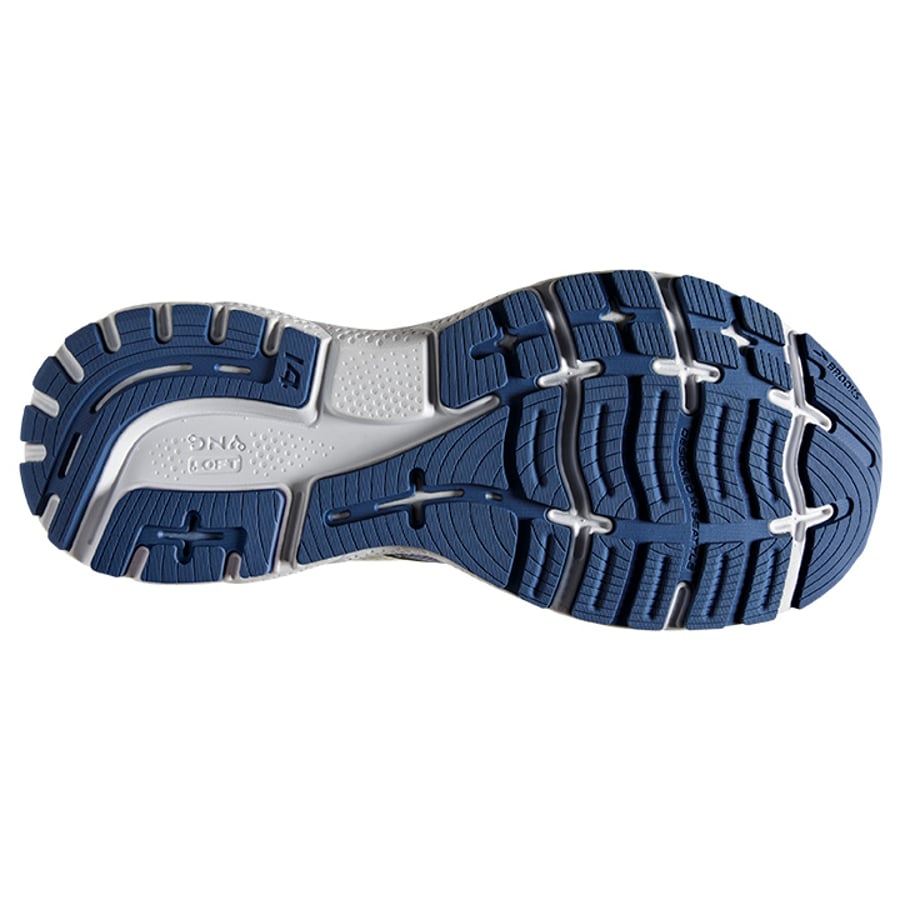 Brooks Ghost 14 Dömu