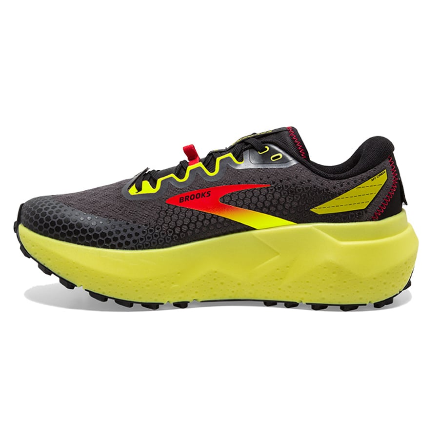 Brooks Caldera 6 herra