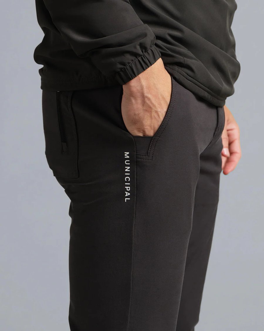 ALLPANT
