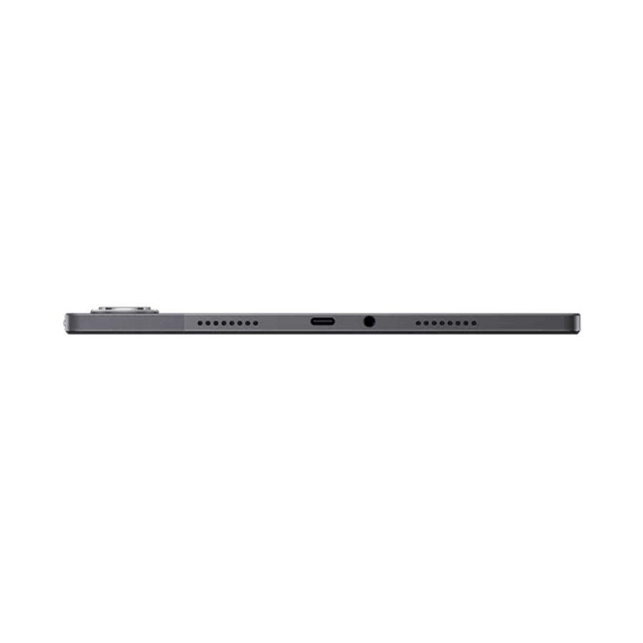 (B-vara) - Redmi Pad 2 Pro 5G 6+128GB - Grár