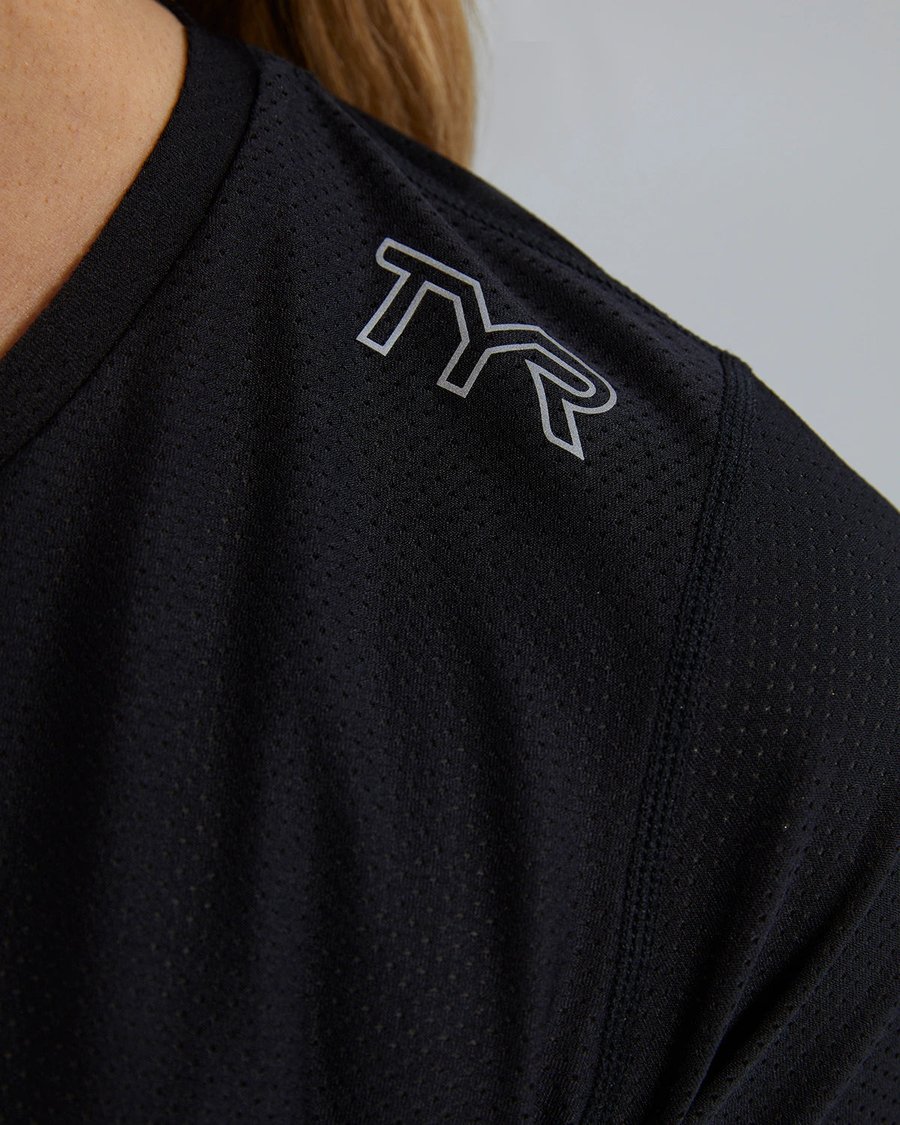 TYR AIRTEC™ bolur