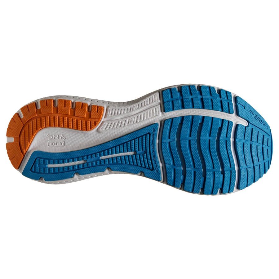 Brooks Glycerin GTS 19 Herra