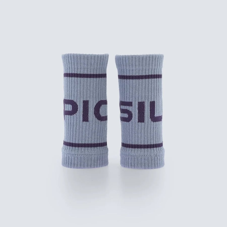 Picsil úlnliðsbönd
