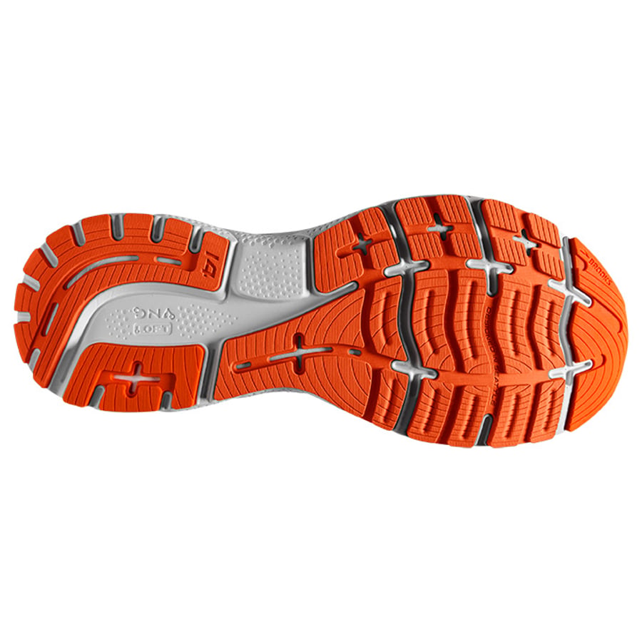 Brooks Ghost 14 Herra