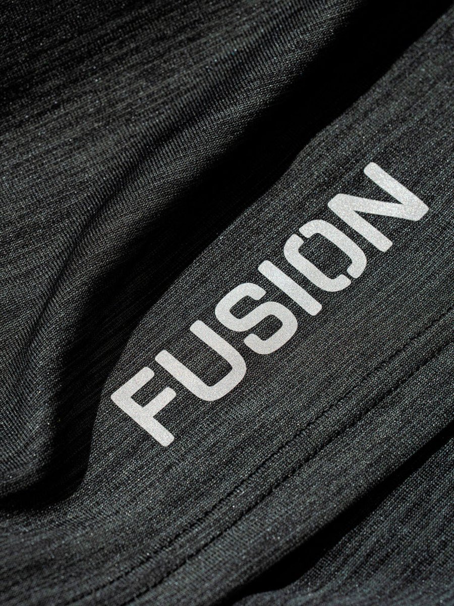 Fusion Mens C3 LS Shirt