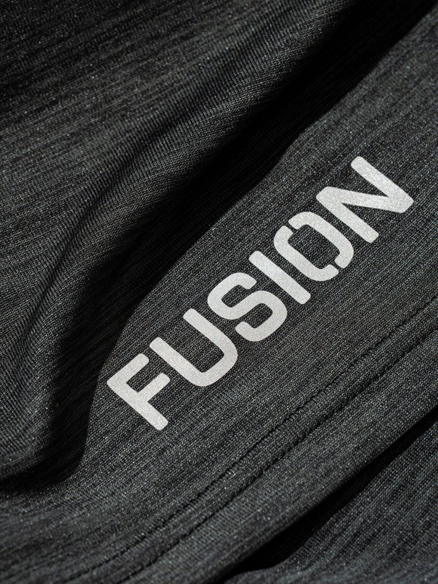 Fusion Womens C3 Training Top