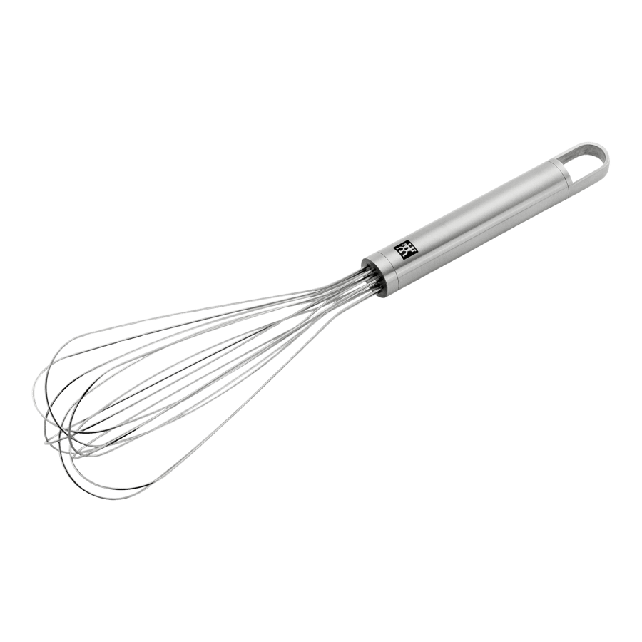 Zwilling Pro pískari