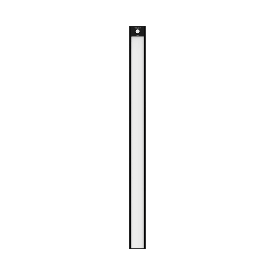 Yeelight skápaljós með hreyfiskynjara - 60cm