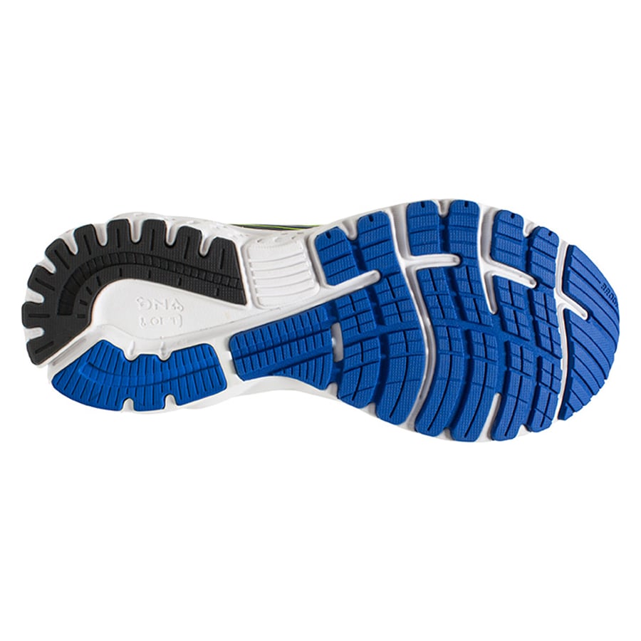 Brooks Adrenaline GTS 19
