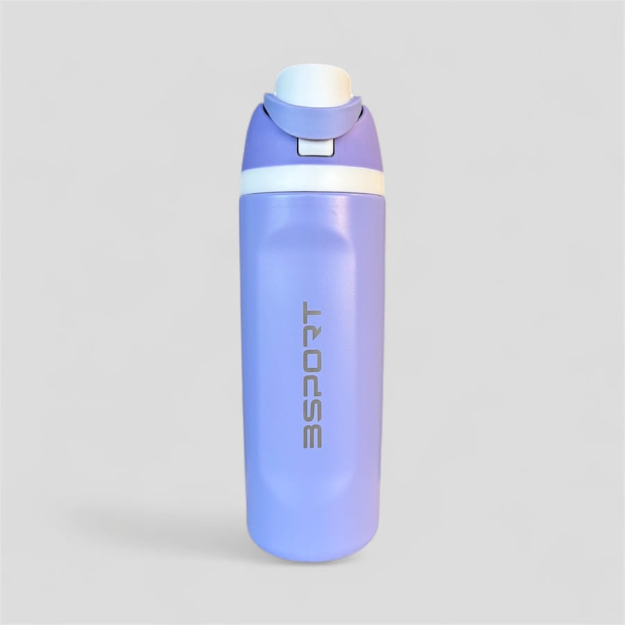 Brúsi 475 ml