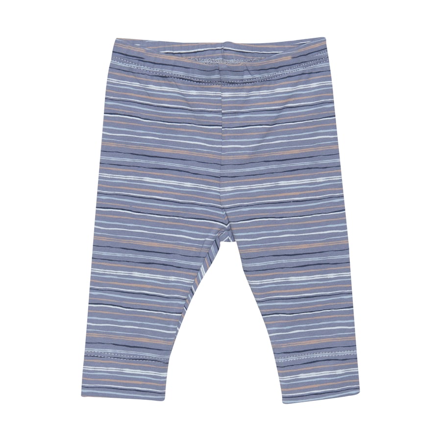 Fixoni Leggings Flint Stone