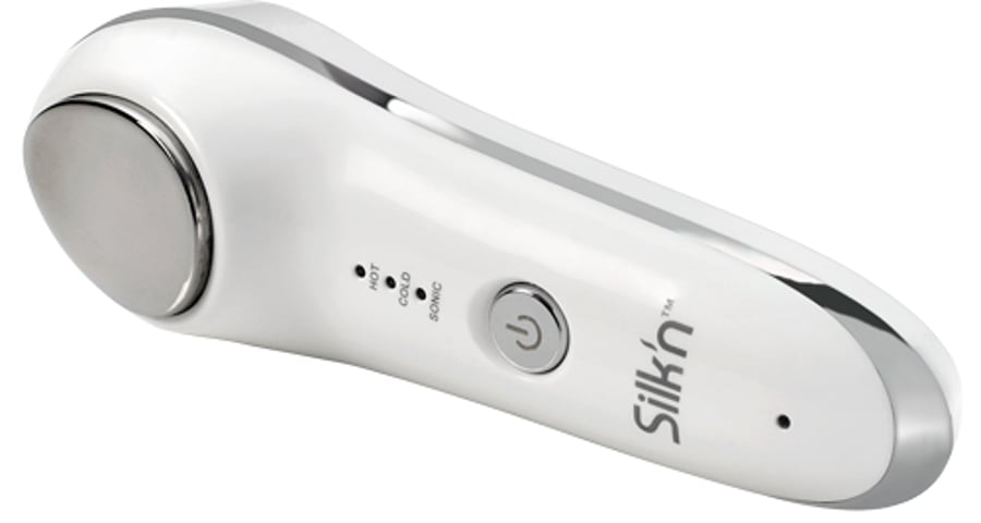 Silk'n SkinVivid