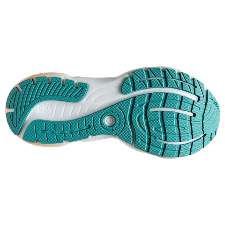 Brooks Glycerin 20 Kvenna