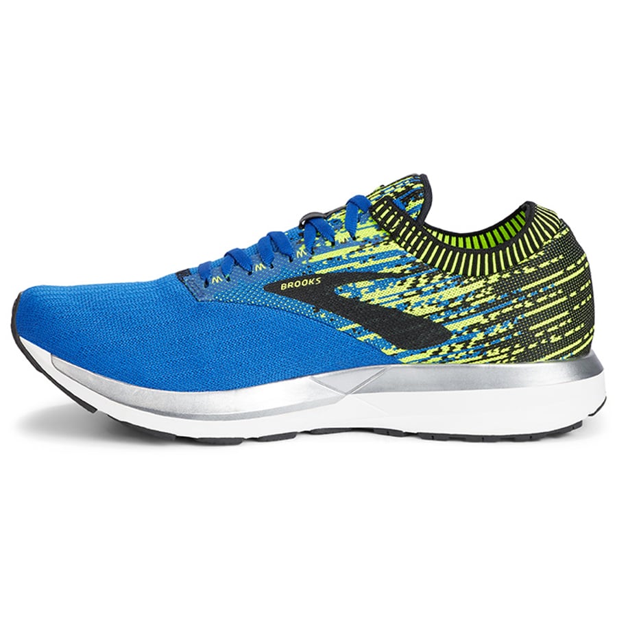 Brooks Ricochet