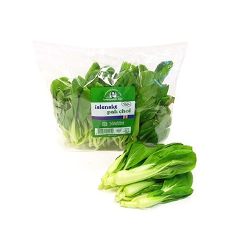 Pak choi kál 200 g