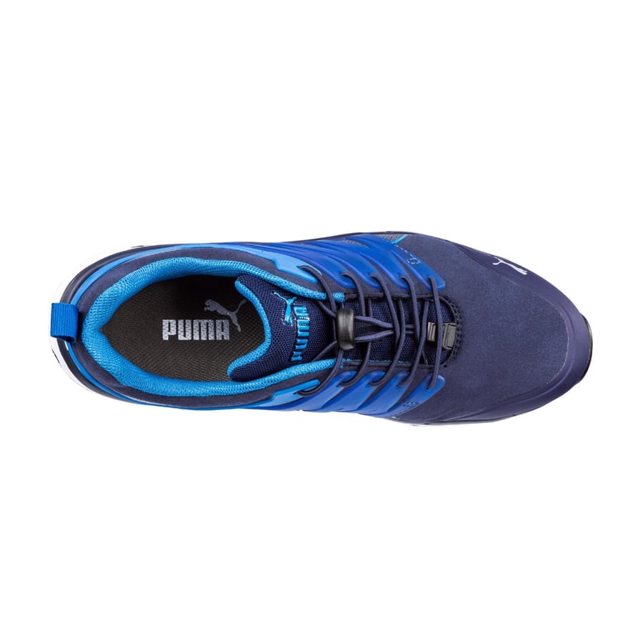 Puma Velocity 2.0 öryggisskór S1P