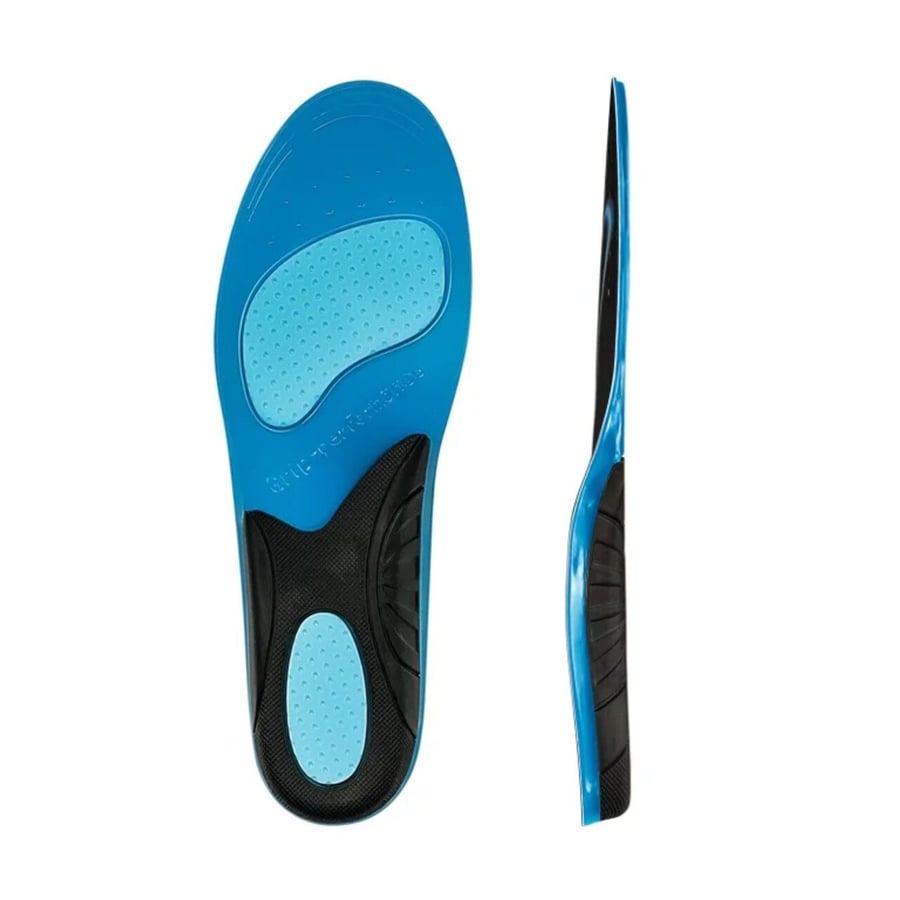 Gel innlegg Galaxy