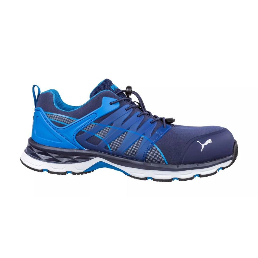 Puma Velocity 2.0 öryggisskór S1P