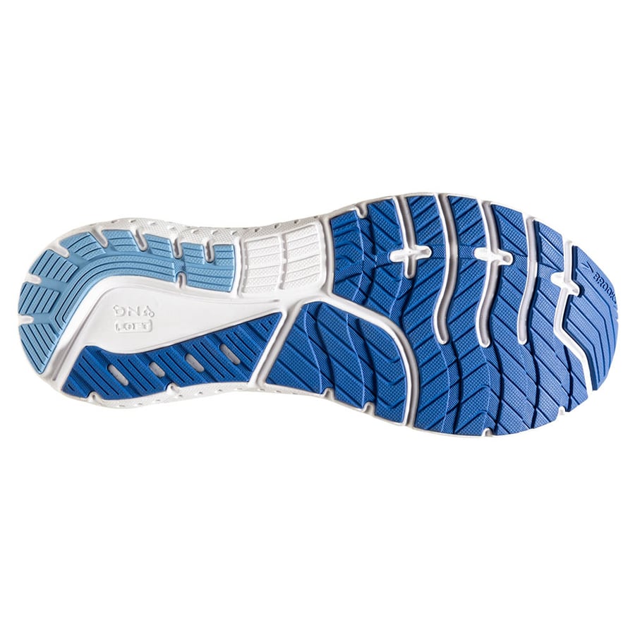 Brooks Glycerin 18