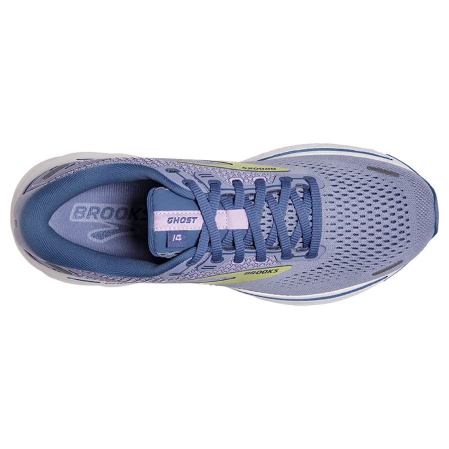 Brooks Ghost 14 Dömu