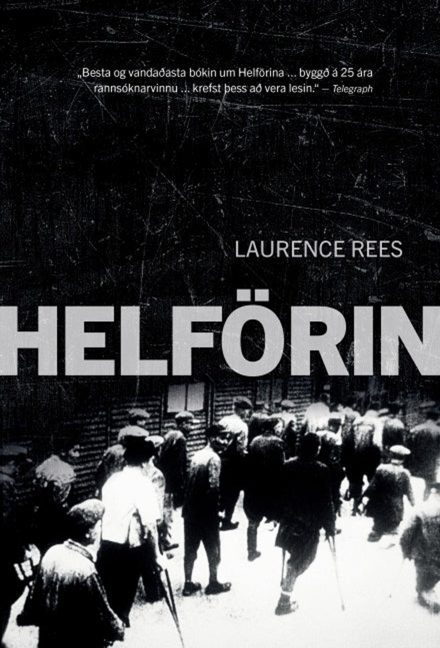 Helförin