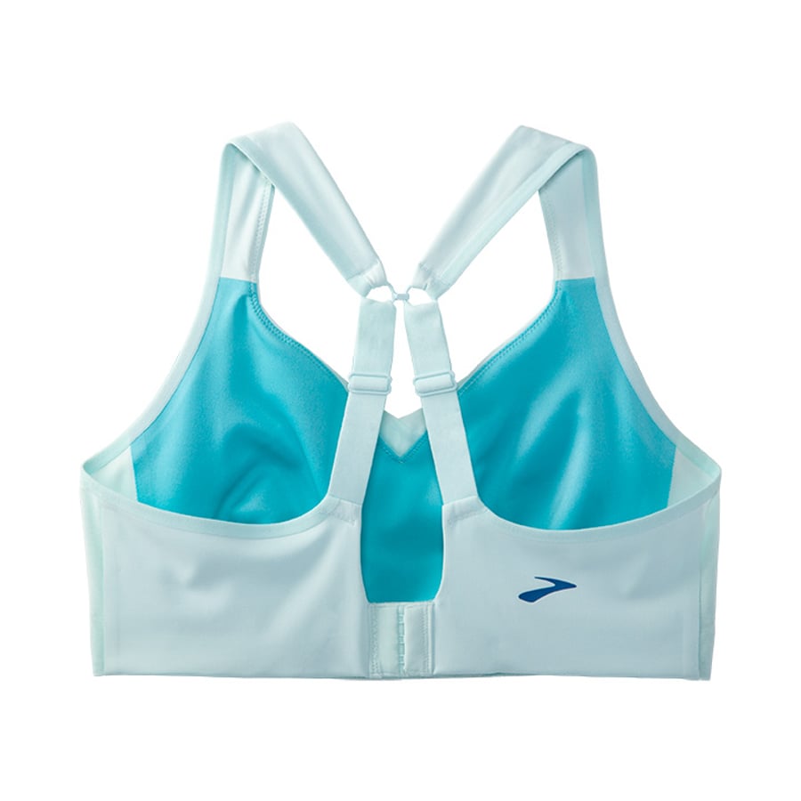 Brooks Drive Conv. Run Bra